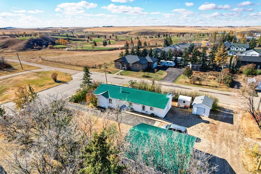 Picture for 302 St Anne&apos;s Avenue 