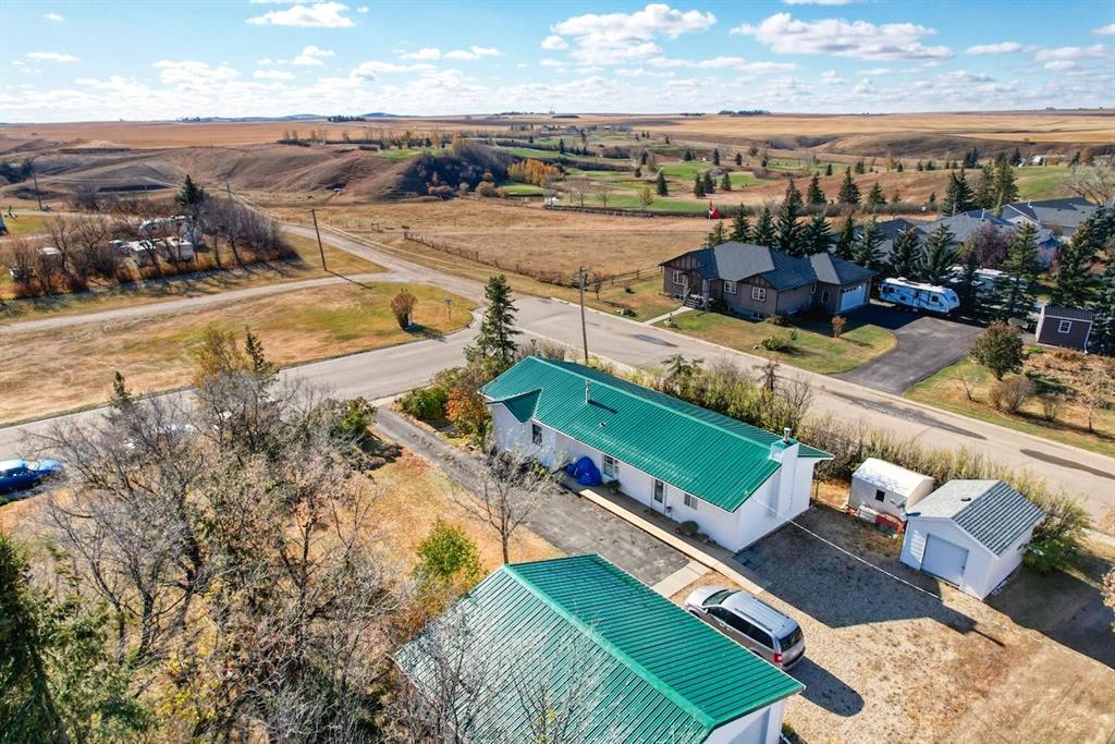 Picture for 302 St Anne&apos;s Avenue 