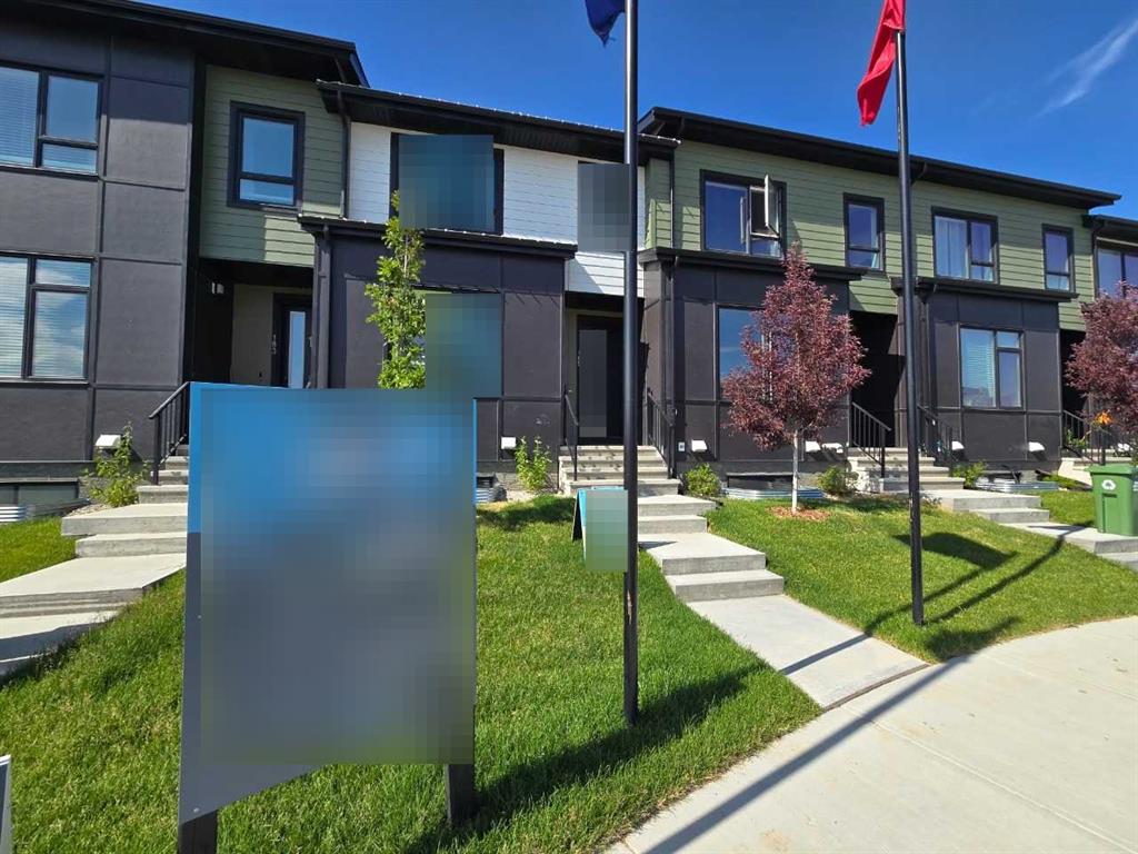 Picture for 225 Vantage Drive 