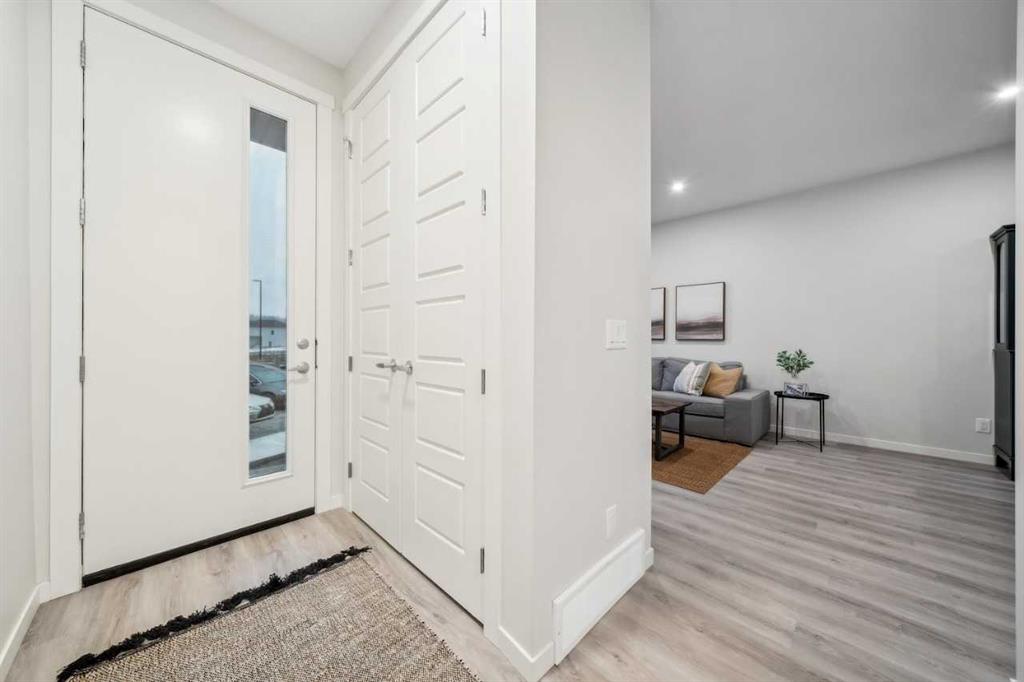 Picture for 225 Vantage Drive 