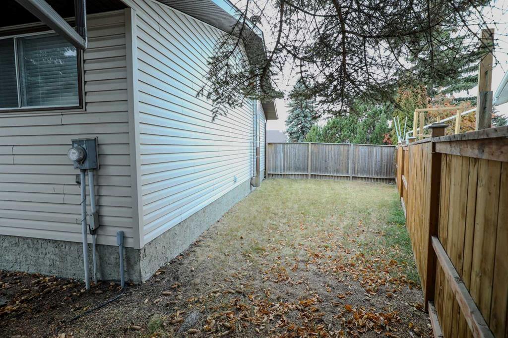 Picture for 143 Barrett Drive  https://www.cirrealty.ca/reb/cara/1/A2267531_17.jpg