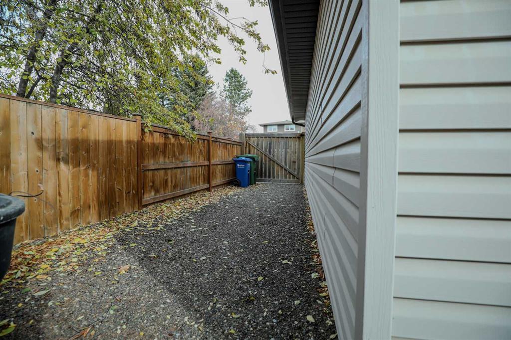 Picture for 143 Barrett Drive  https://www.cirrealty.ca/reb/cara/1/A2267531_19.jpg