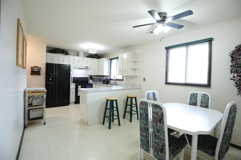 Picture for 143 Barrett Drive  Picture for 143 Barrett Drive