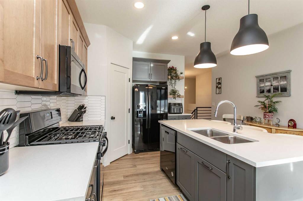 Picture for 9 Aztec Street 