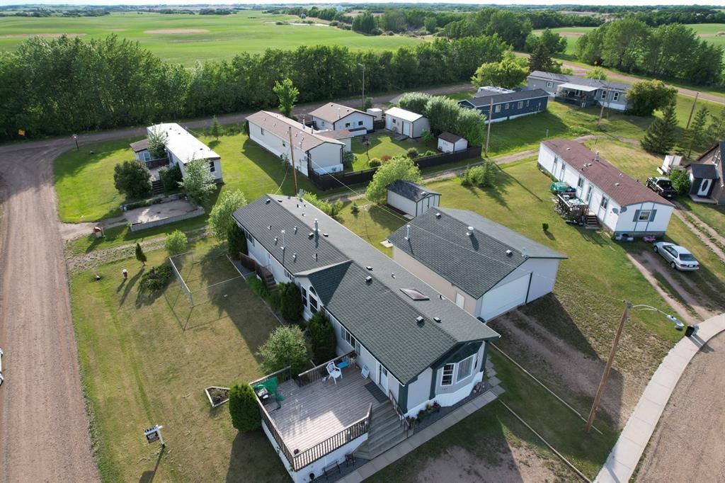 Picture for 707 Lawson Crescent  