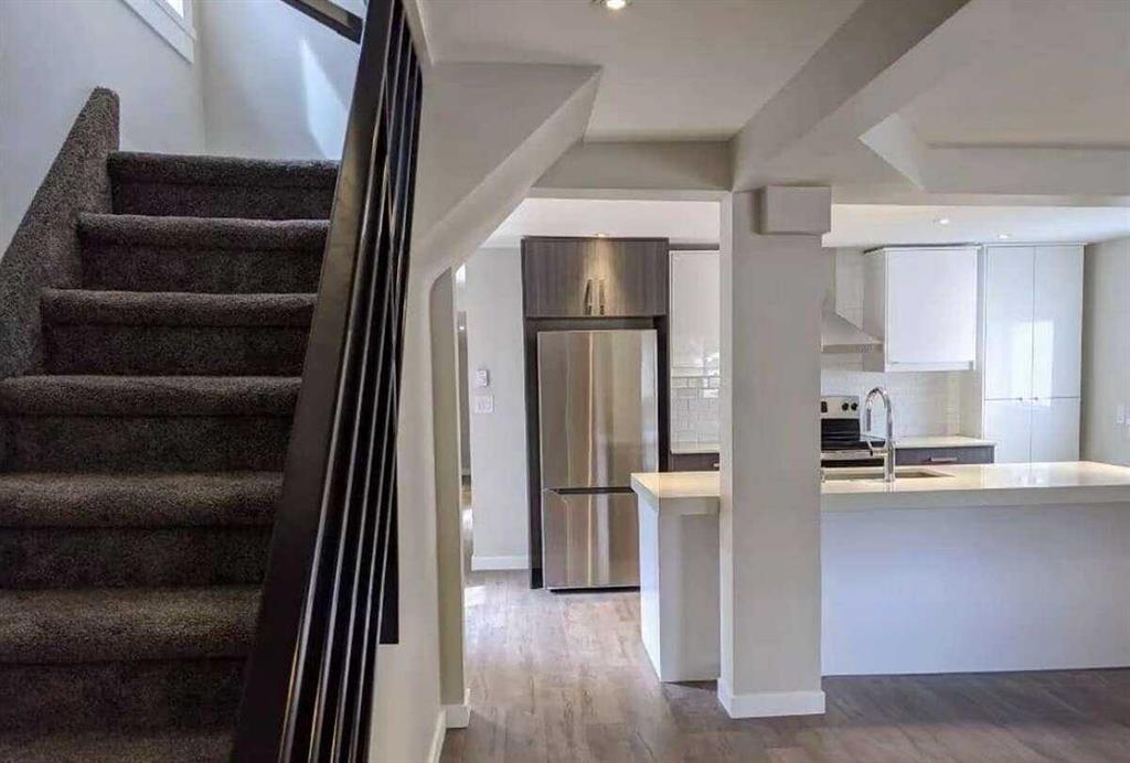 Picture for 866 Balmoral Street SE Picture for 866 Balmoral Street SE