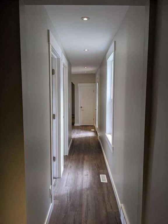 Picture for 866 Balmoral Street SE Picture for 866 Balmoral Street SE