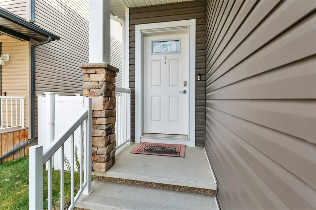 Picture for 109 Lalor Drive 