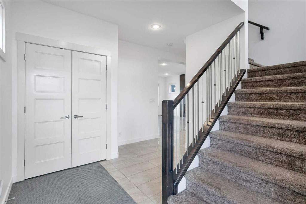 Picture for 109 Lalor Drive 