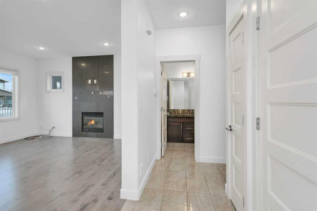 Picture for 109 Lalor Drive 