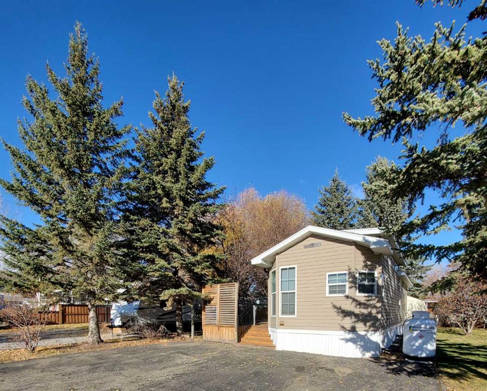 Picture for 61 Points West Resort  