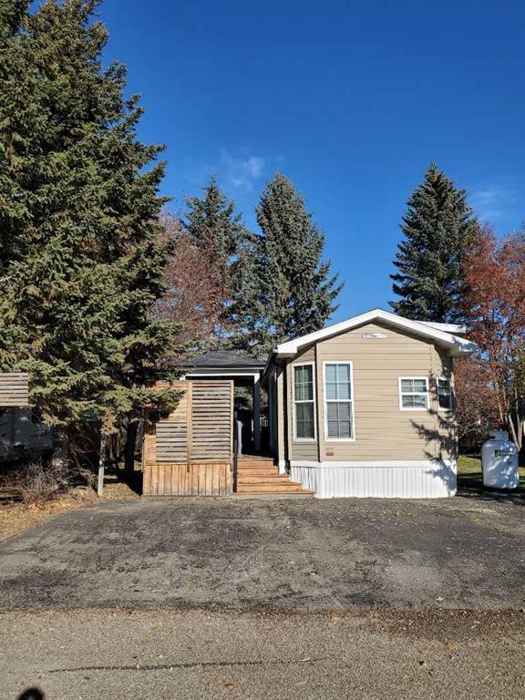 Picture for 61 Points West Resort  