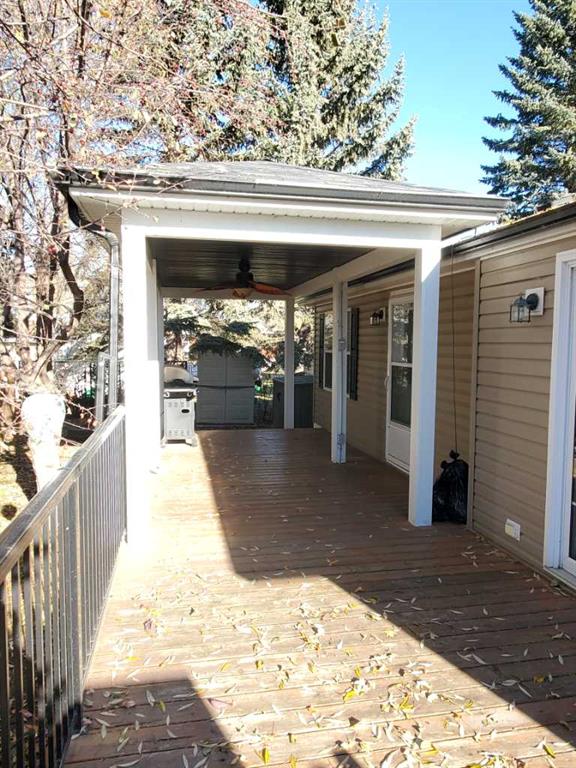 Picture for 61 Points West Resort  