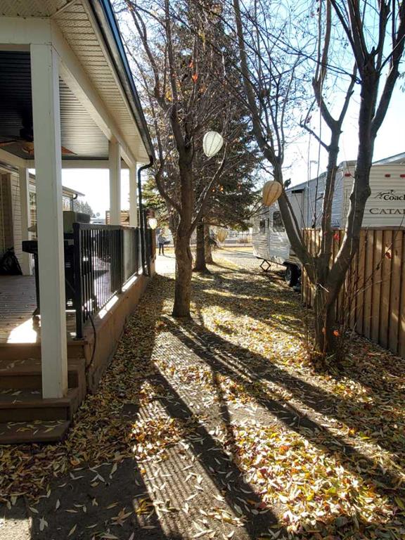 Picture for 61 Points West Resort  