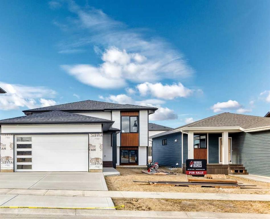 Picture for 18 Tagish Avenue 