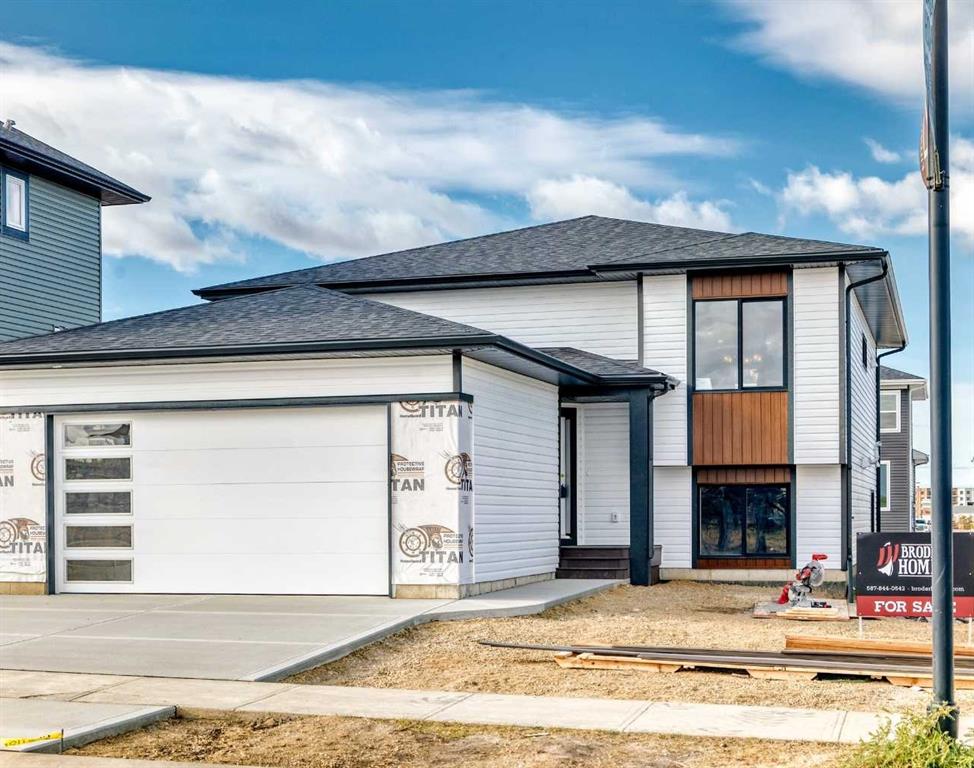 Picture for 18 Tagish Avenue 