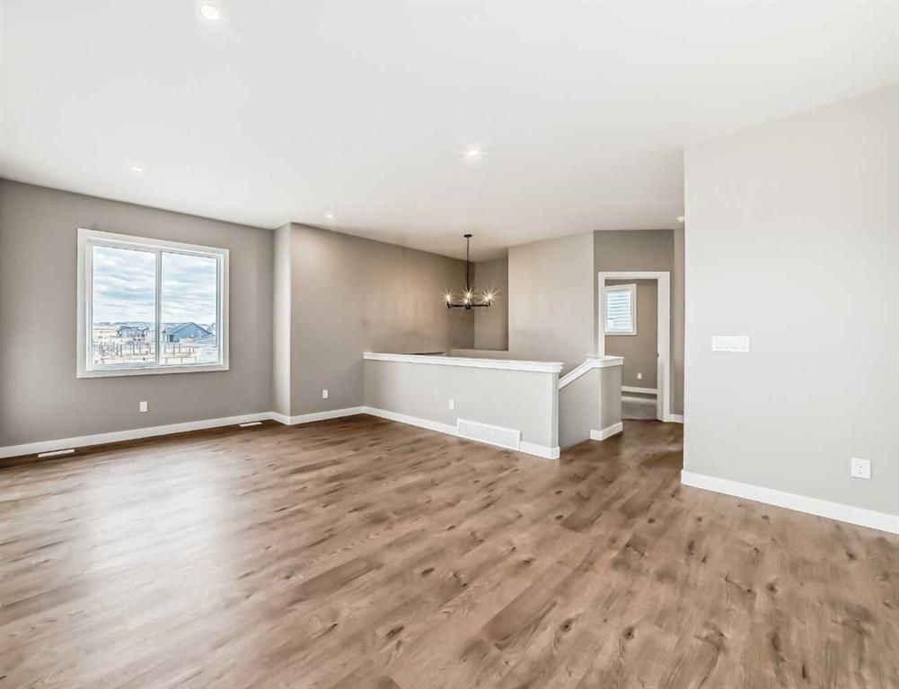 Picture for 18 Tagish Avenue 