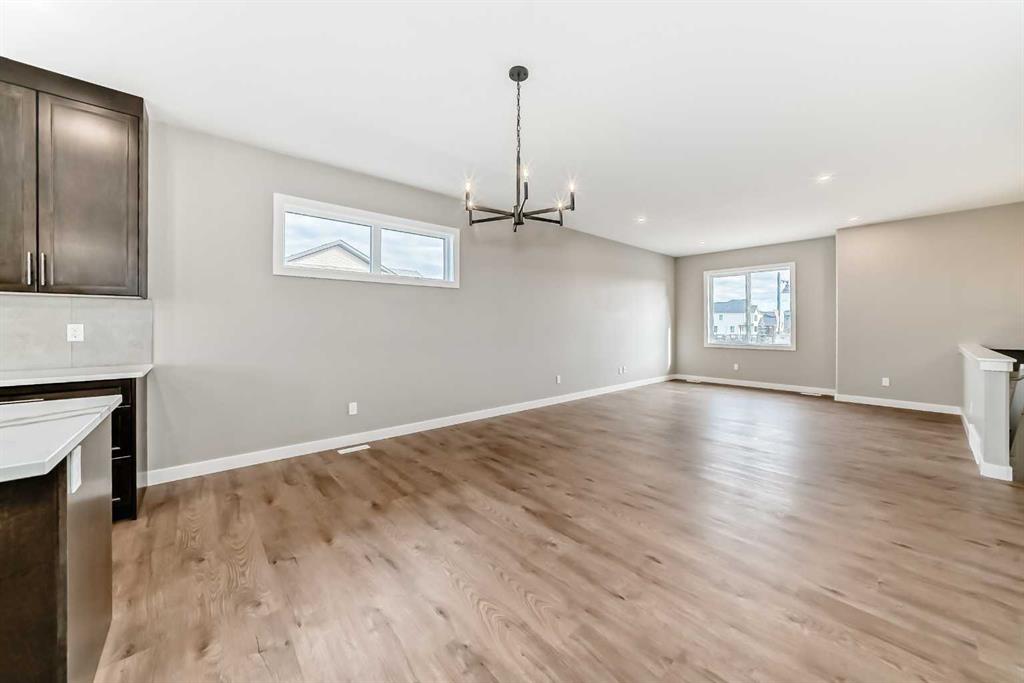 Picture for 18 Tagish Avenue 