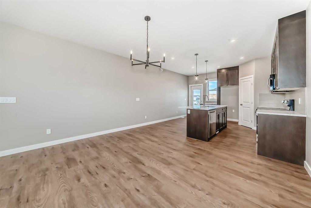 Picture for 18 Tagish Avenue 