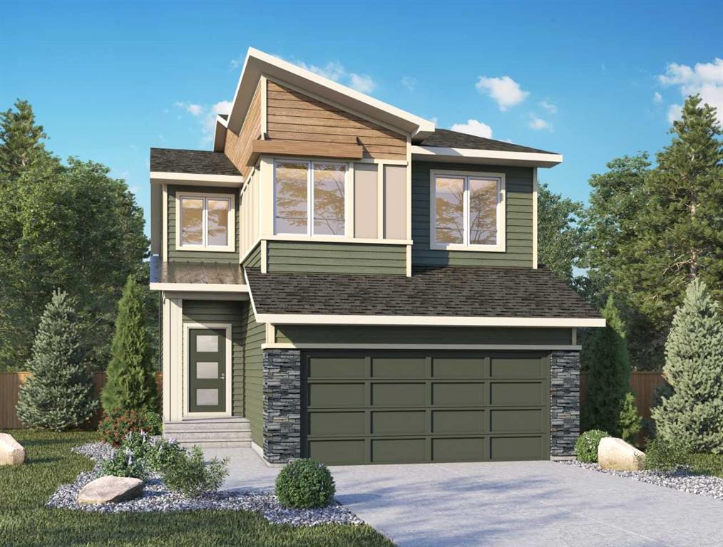 Picture for 79 Heartwood Villas SE