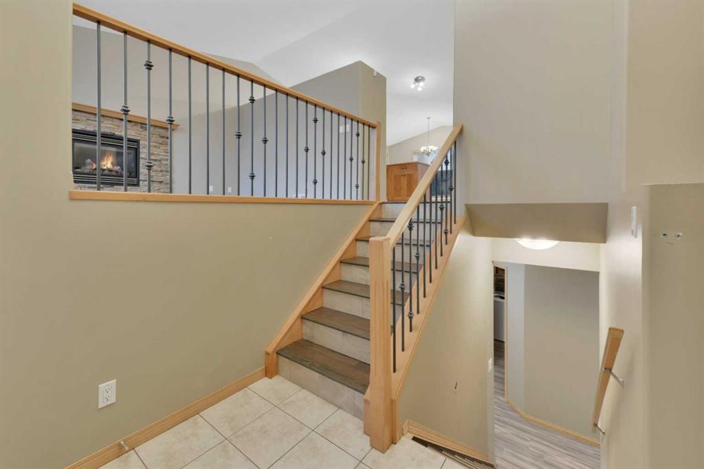 Picture for 56 Allwright Close 