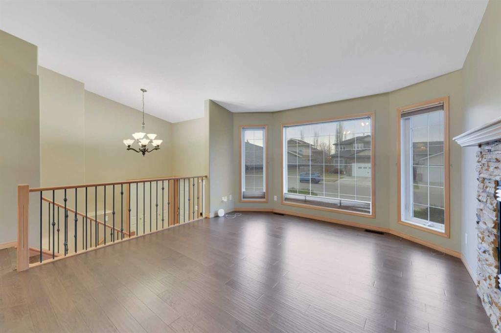 Picture for 56 Allwright Close 