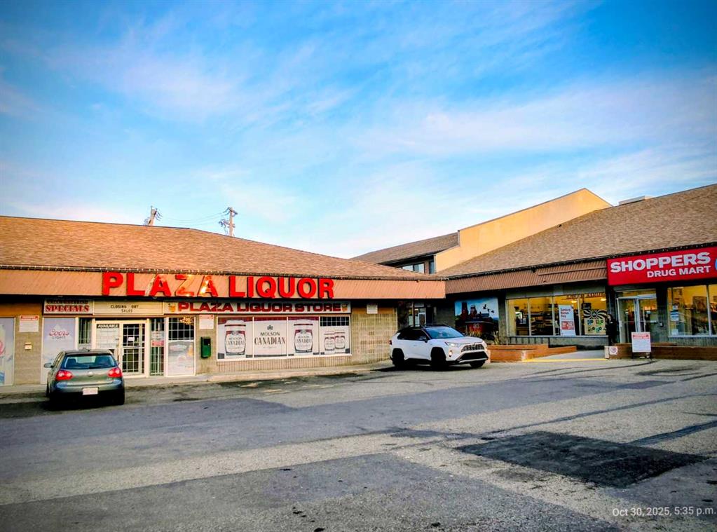 Picture for A7, 5043 50A Street 