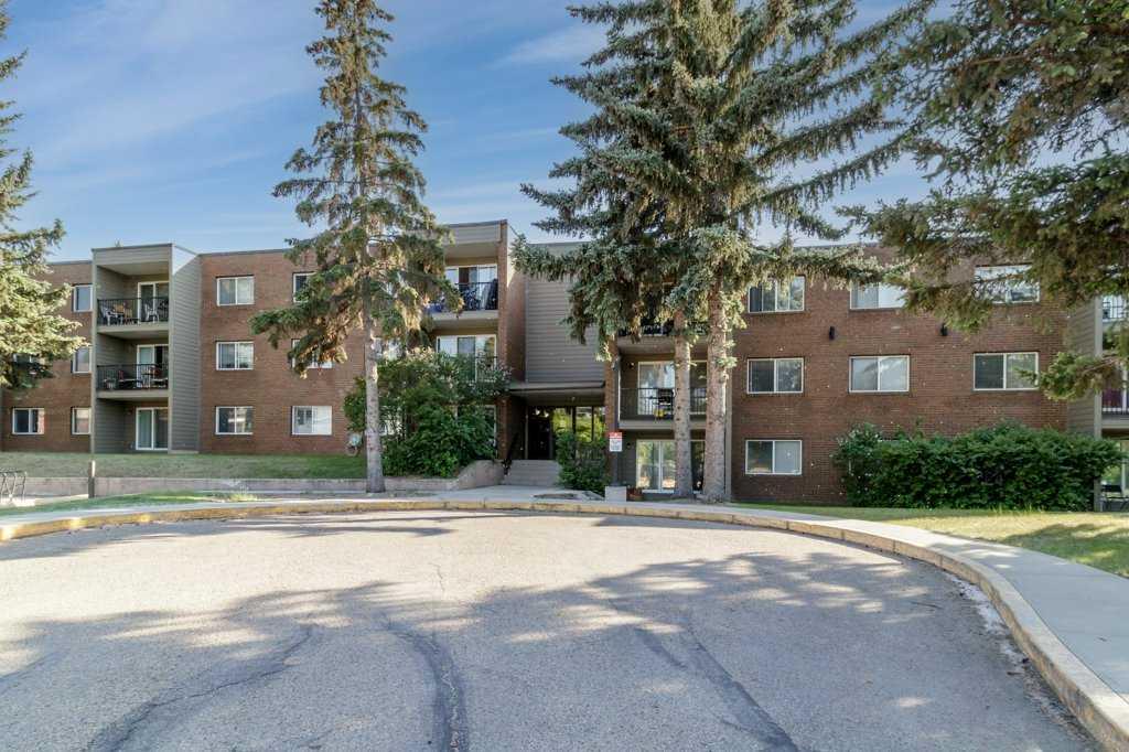 Picture for 256, 103 Hermary Street 