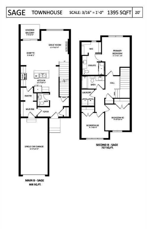 Picture for 358 Heritage Boulevard 