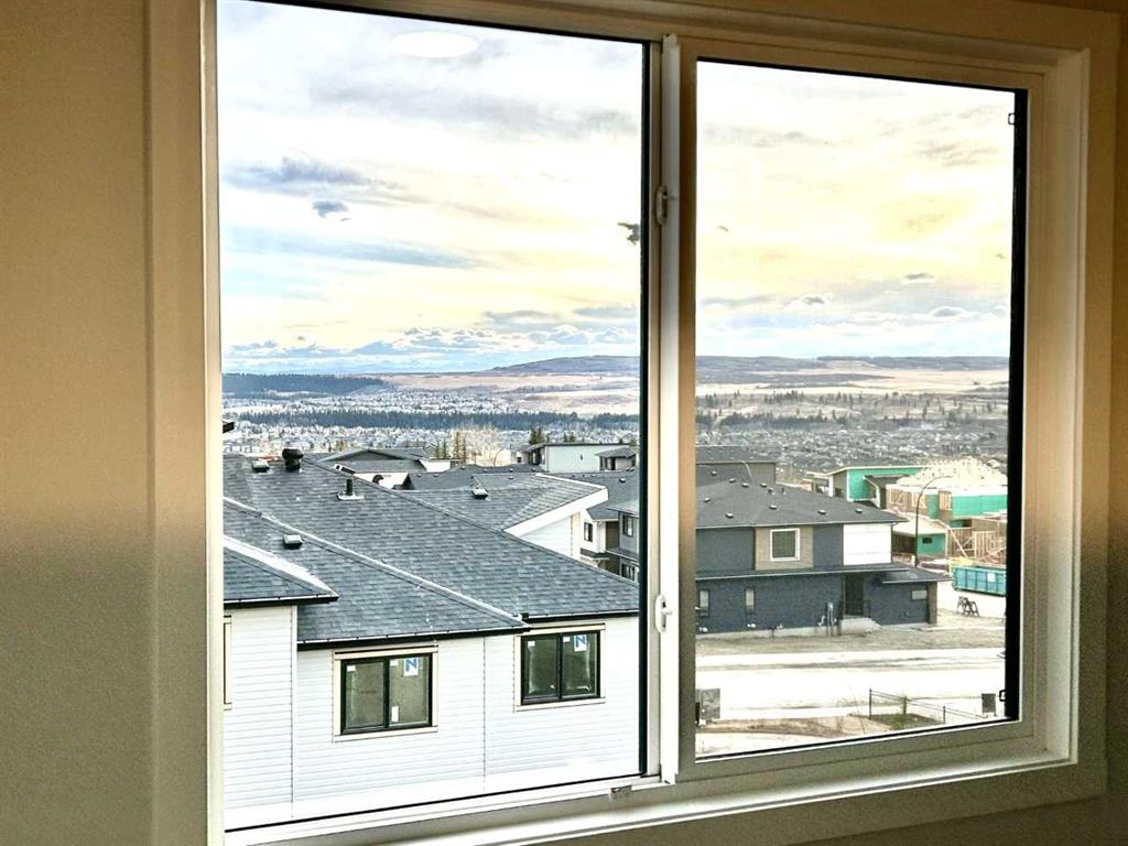 Picture for 358 Heritage Boulevard 