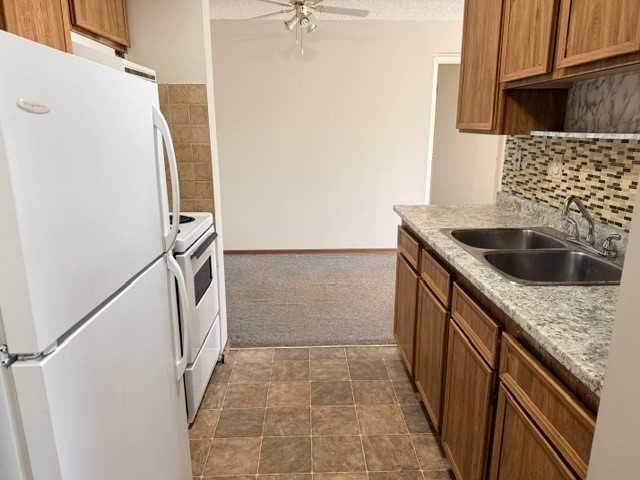 Picture for 103, 27 Bennett Street 