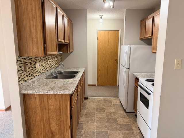 Picture for 103, 27 Bennett Street 