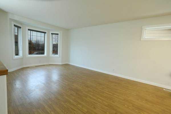 Picture for 22 Keen Crescent 