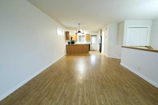 Picture for 22 Keen Crescent 