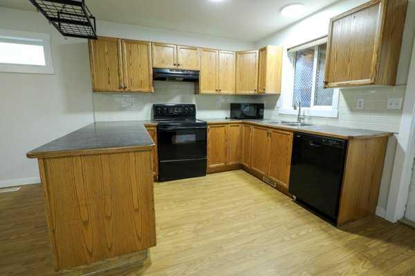 Picture for 22 Keen Crescent 