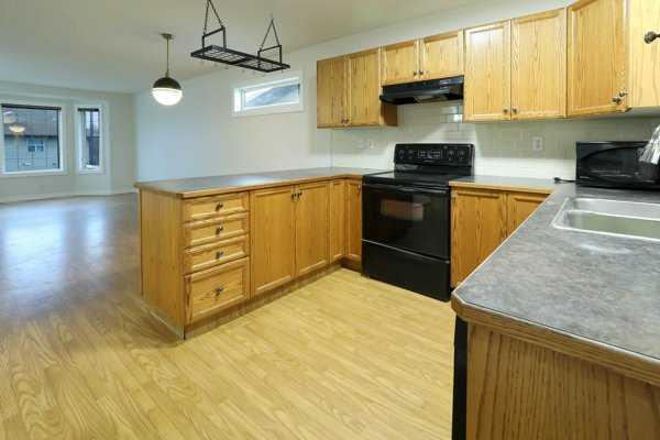 Picture for 22 Keen Crescent 