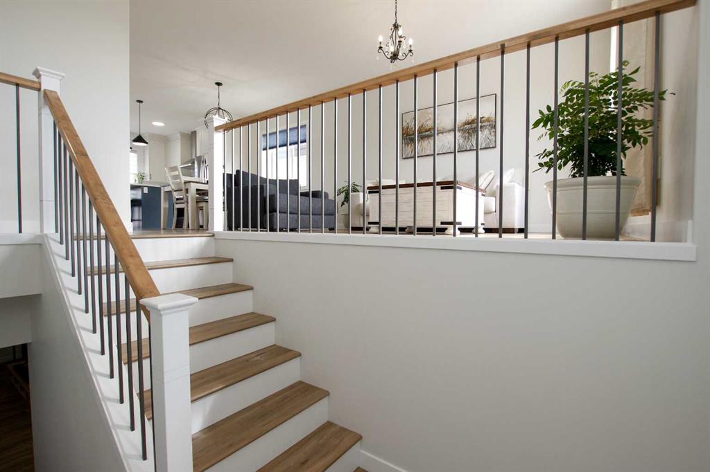 Picture for 7 Thayer Close 