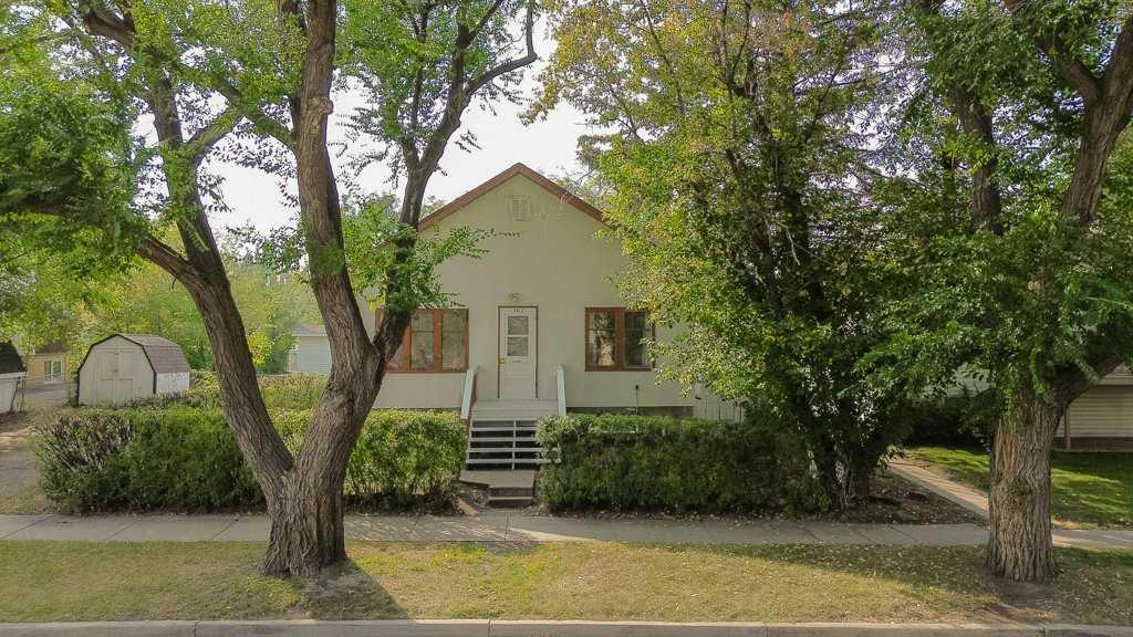 Picture for 5812 52 Avenue 