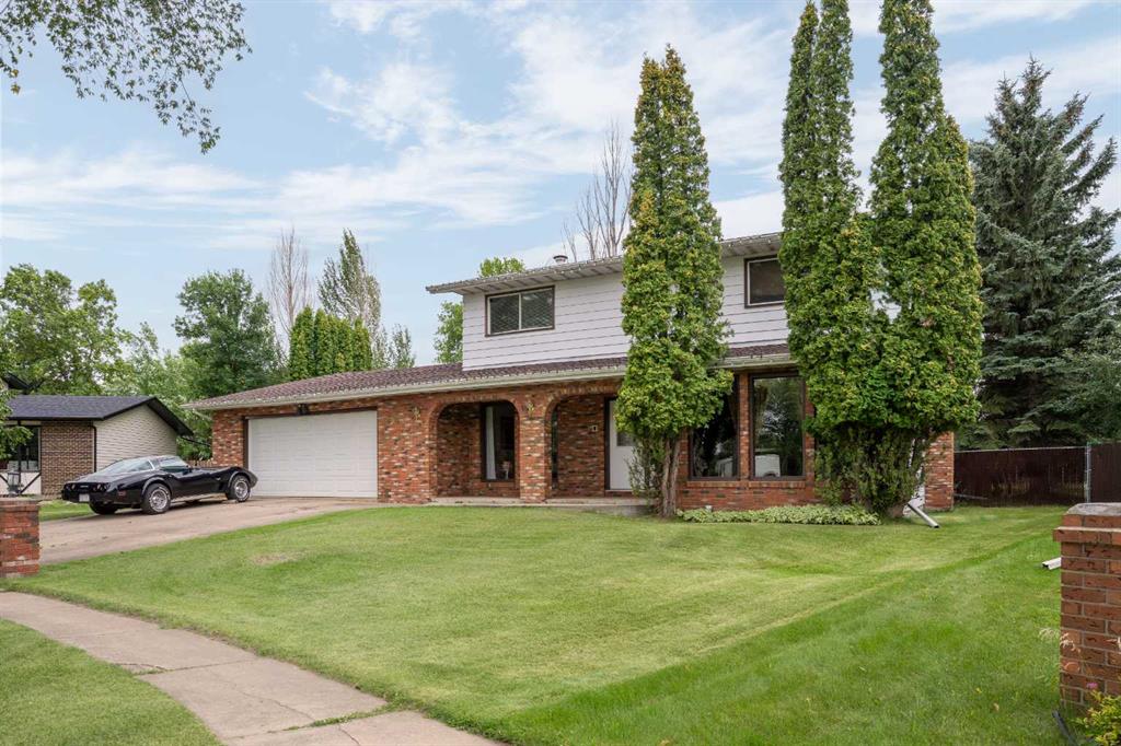 Picture for 3810 64 Street 