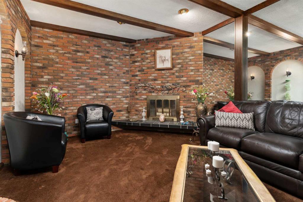 Picture for 3810 64 Street 