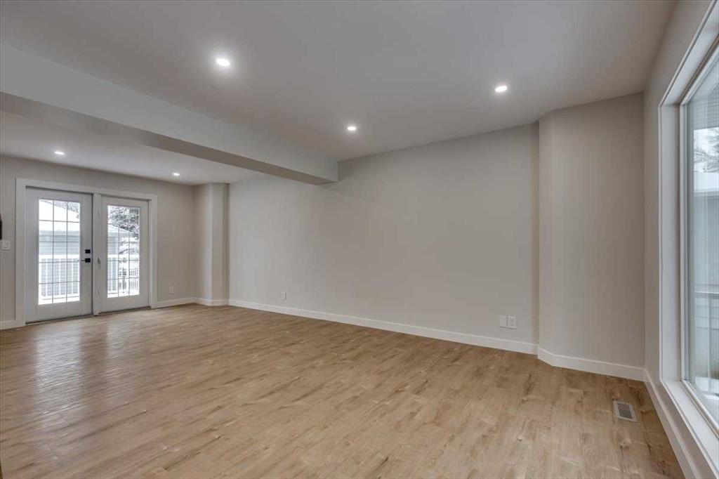 Picture for 5302 42 Avenue 