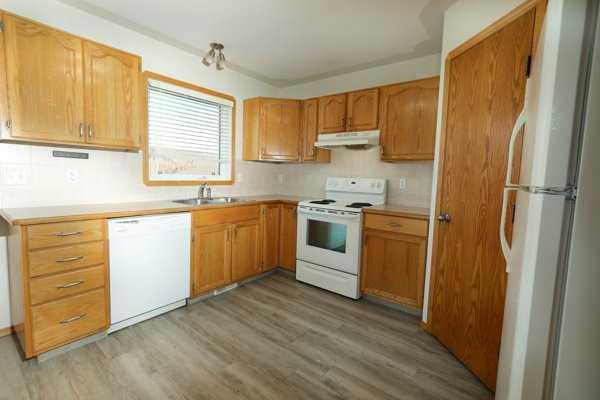 Picture for 34 Kirkland Close 