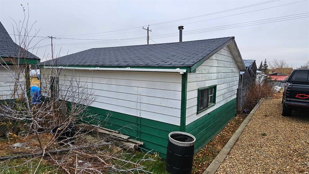 Picture for 5202 VICTORIA Avenue 