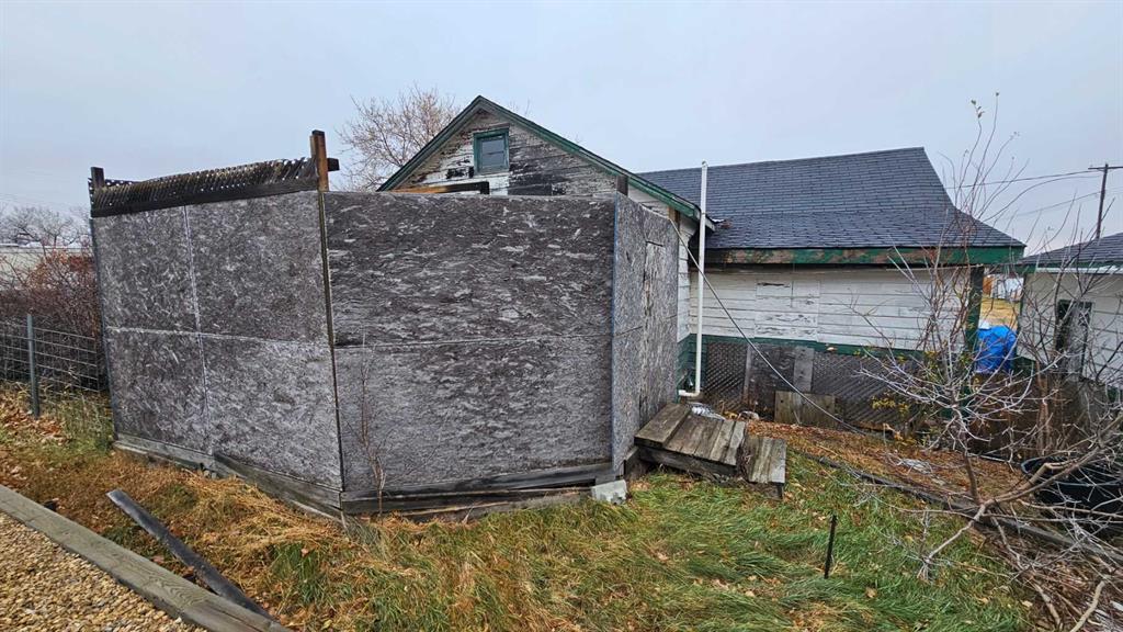 Picture for 5202 VICTORIA Avenue 