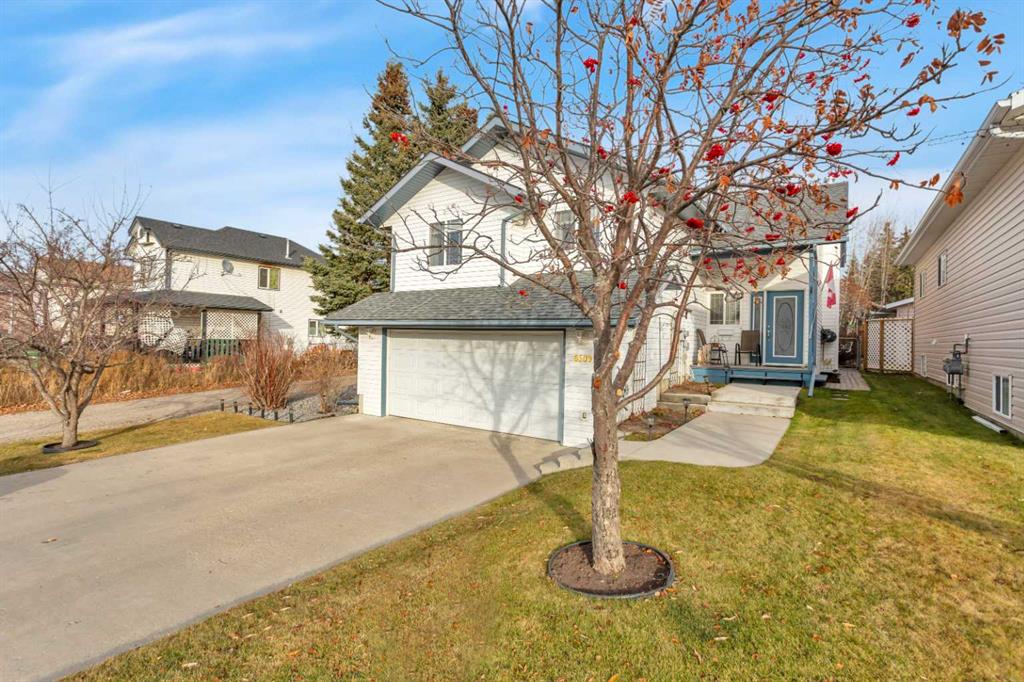 Picture for 6509 58 Street 