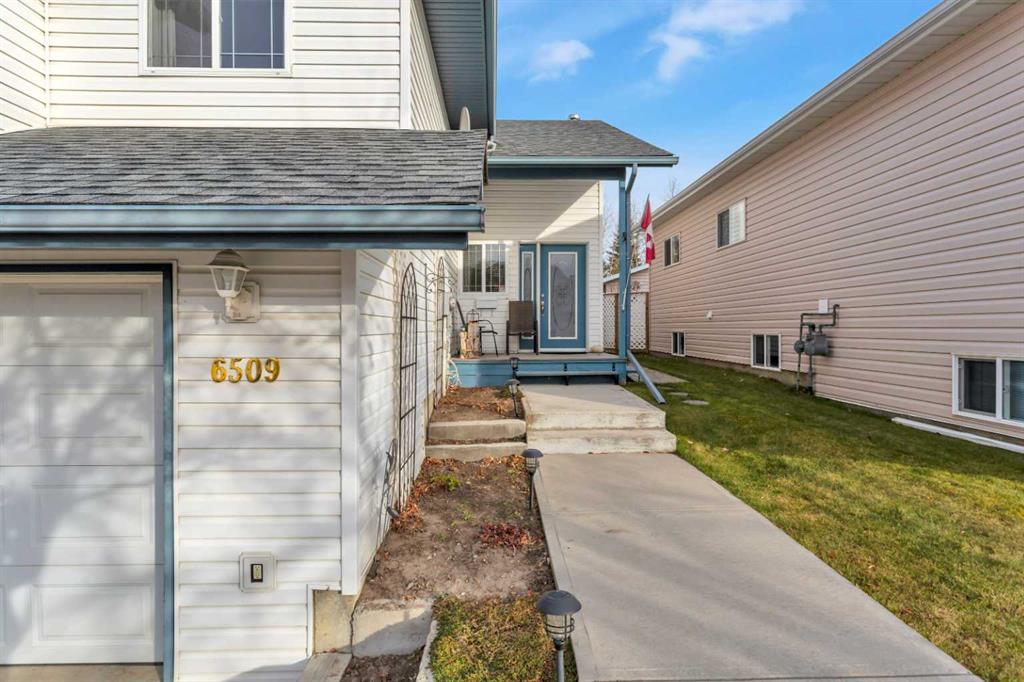 Picture for 6509 58 Street 