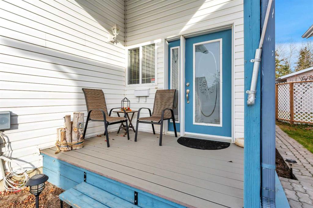 Picture for 6509 58 Street 