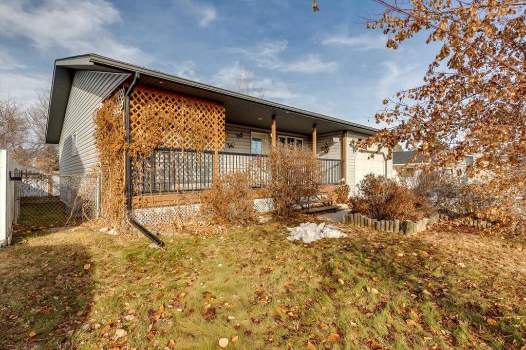 Picture for 6110 38 Avenue 