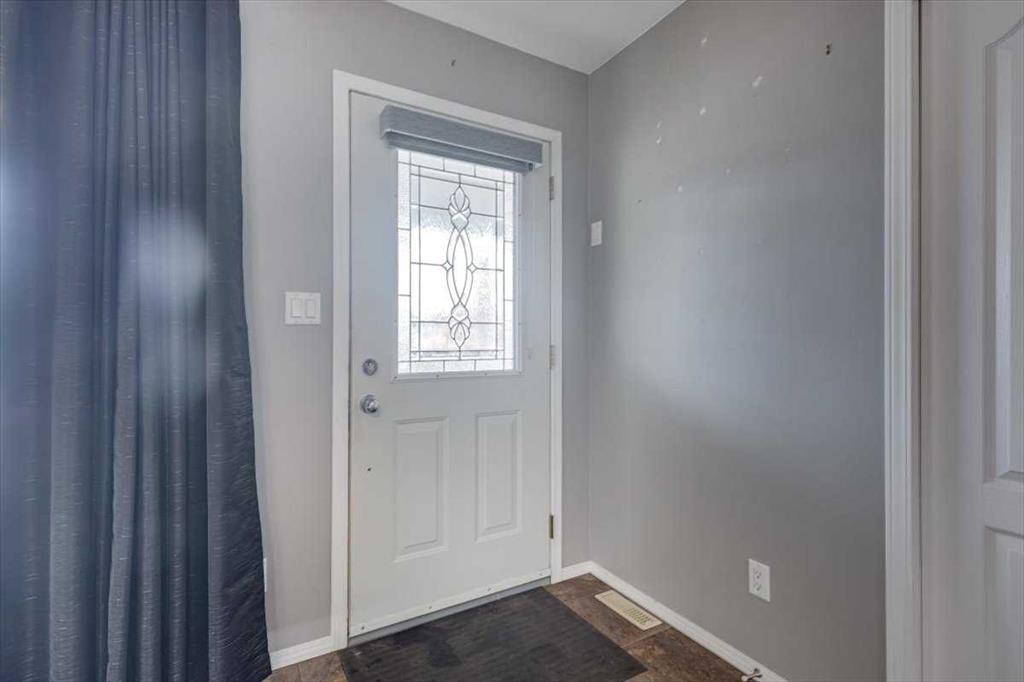 Picture for 6110 38 Avenue 