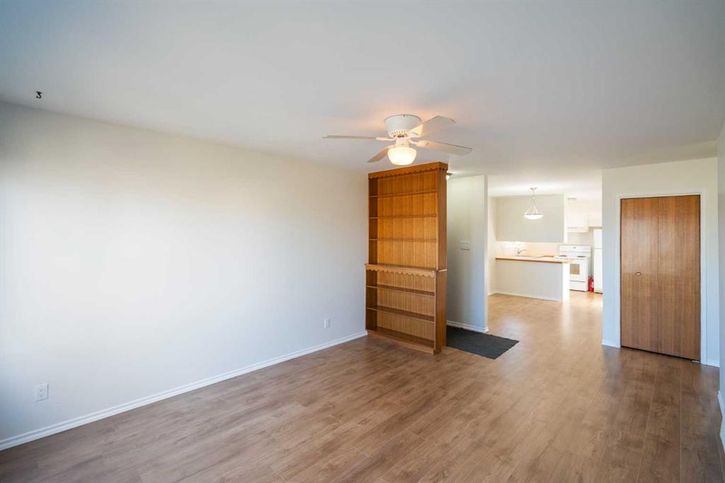 Picture for 5234 47 Street 